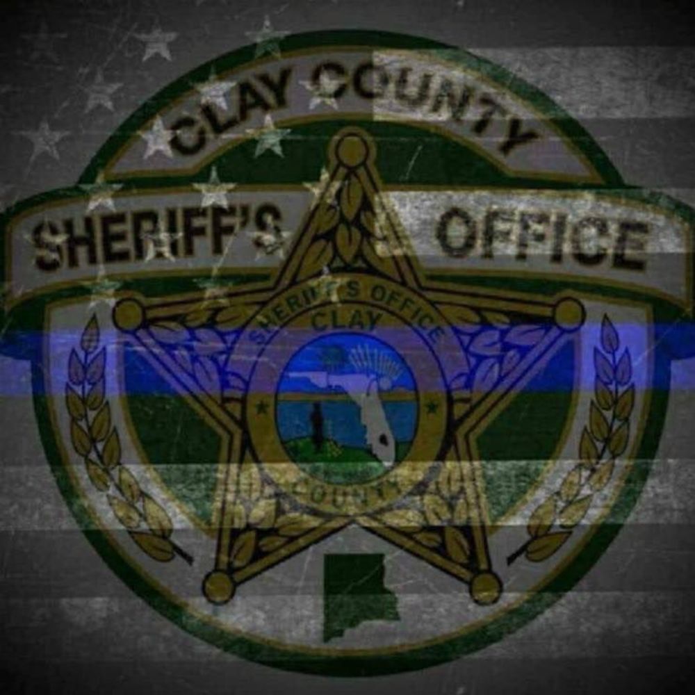 Meet your Posher, Mechel